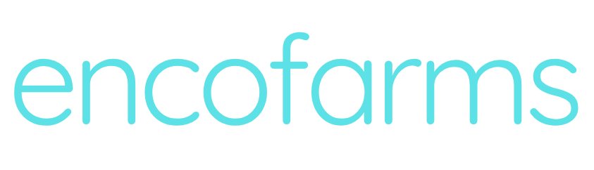 encofarms.org